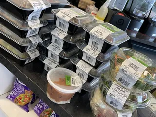 Lean Kitchen Co - Cincinnati