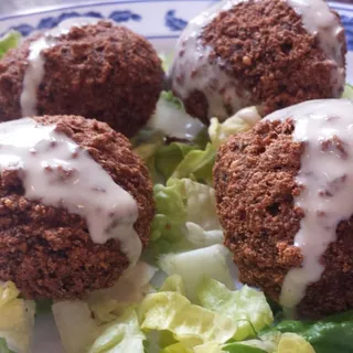 Falafel