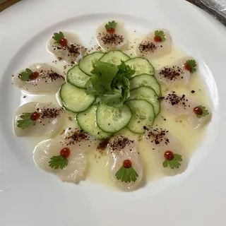 CARPACCIO