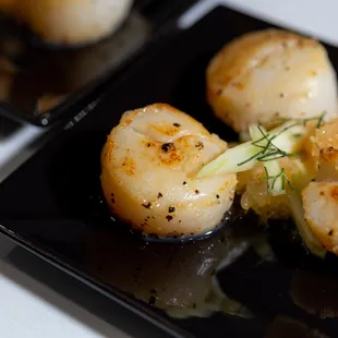 AZ 48 Catering