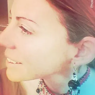 Amy S.