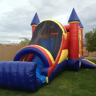 This thing is awesome!