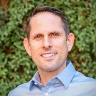 Ryan D.