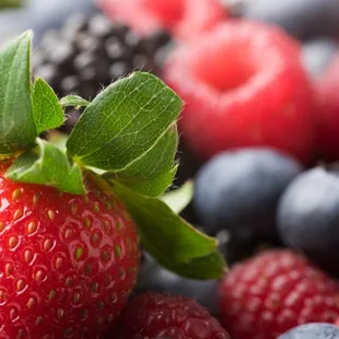 AZ Inspirations Catering