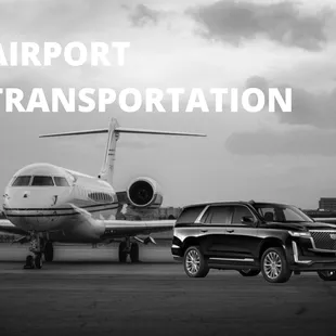AZ Car Service offers airport transportation to SJO, OAK, and SFO.