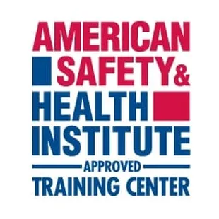 ASHI-approved Training Centers and instructors provide 1st aid, CPR, &amp; AED training in the community and workplace &amp; Healthcare Providers