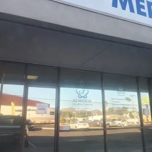 Empiezo hoy con mi dieta