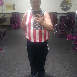 Best weight loss place ever