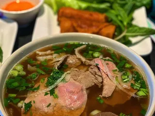 Pho Da Lat