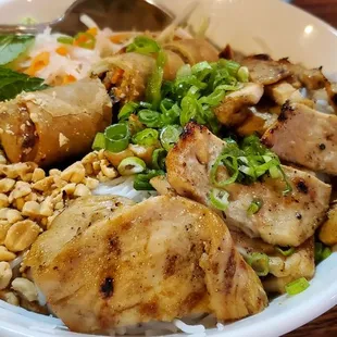 ramen, noodle dish, food, noodle soup, noodles, ramen and noodles