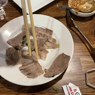 ramen and noodles, food