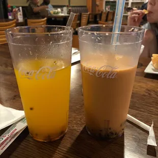 How much is left once the ice is removed. Incidentally that was "light ice". Sure. Whats heavy ice?