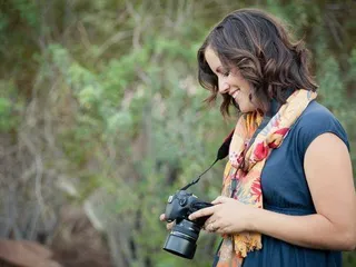 Nikelle Bennett Photography