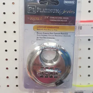 Moving Supplies, Bubble Wrap, Locks, Box Tape, Markers