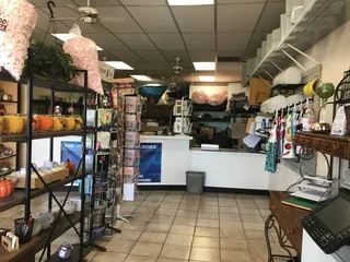 Moon Valley Postal Center