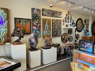 Noral Diamond Jewelers