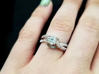 Jared Galleria of Jewelry