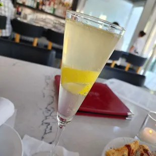 French 75