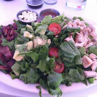 Cobb Salad