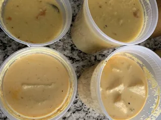 Mallu Cafe & Catering