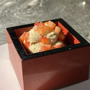 Azabu Miami Beach