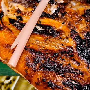 food, ribs, bbq ribs