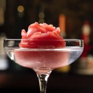 HAPPY HOUR Tuesday-Friday 5-7pm.   Selected cocktails wines beers and appetizers start 12/14/23.