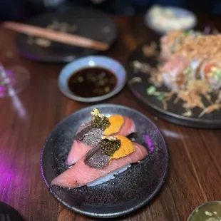 Caviar