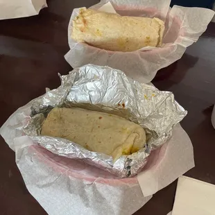 wraps, burrito, food, burritos and wraps