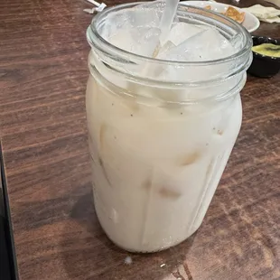 Horchata
