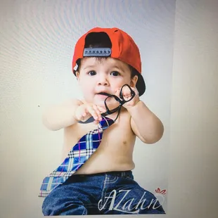 Amazingly!!! Awesome!!