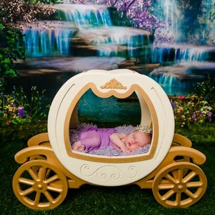 Newborn Photos Bakersfield