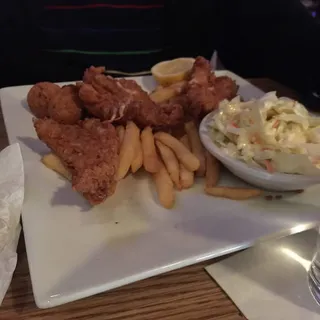 Coleslaw