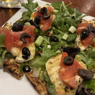 Haloumi
