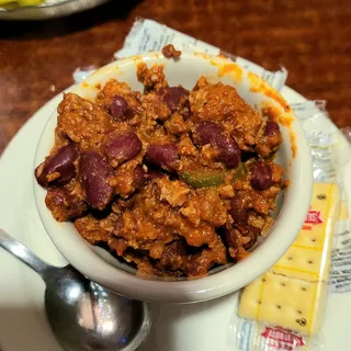 Chili