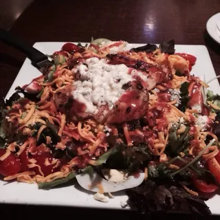 Cobb Salad