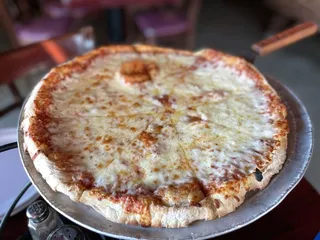 Cogans Pizza North