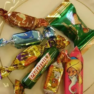 burritos and wraps, wraps, food, burrito