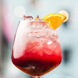 drink
