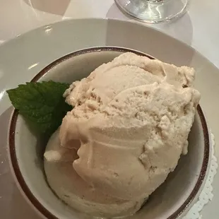 Gelato