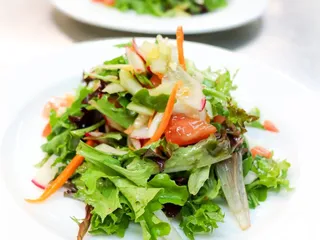 Arno Ristorante