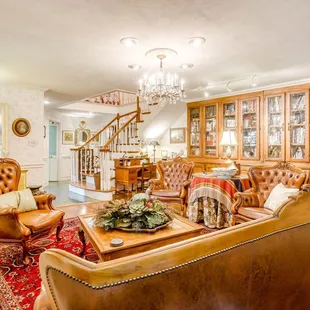 Azalea Plantation Bed & Breakfast