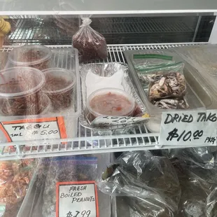 Products