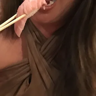 Darilyn F.
