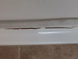 Family Health & Rehab