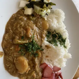 Kani Kare