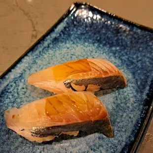 Shima Aji