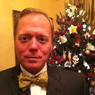 Todd S.