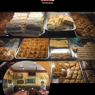 Halal Goodies