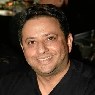 Ahmed H.